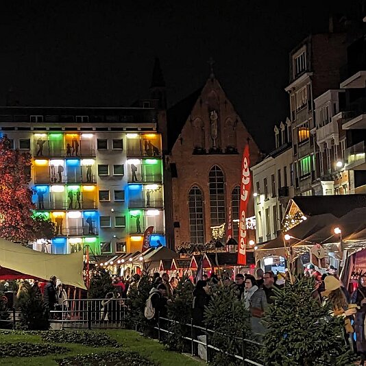 PXL_20231208_172140161