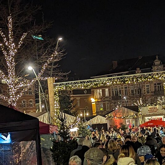 PXL_20231208_172146823