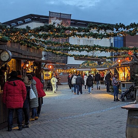 PXL_20231120_154820952