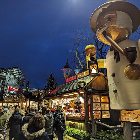 PXL_20231120_161415715