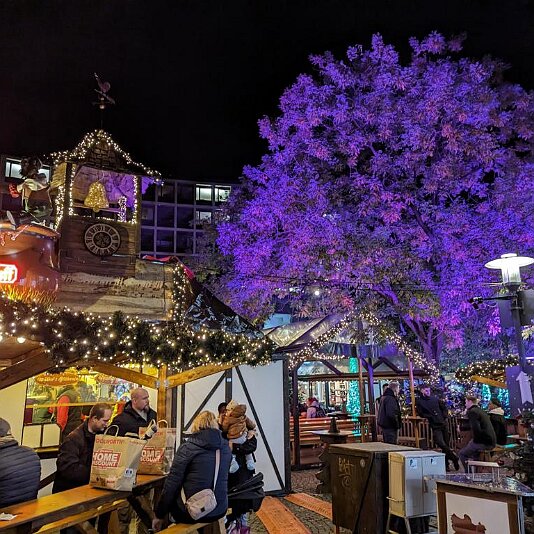 PXL_20231120_172415913