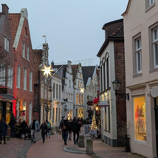 PXL_20241228_151603367