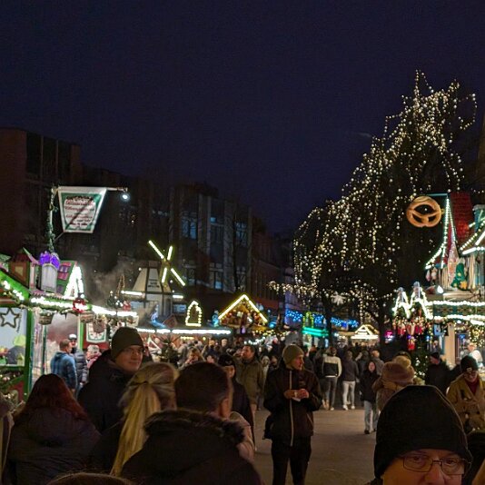 PXL_20241228_160253846