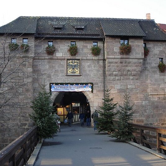 Bild 020