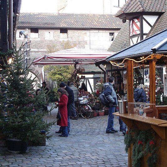 Bild 022