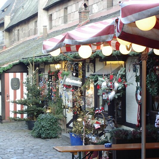 Bild 023