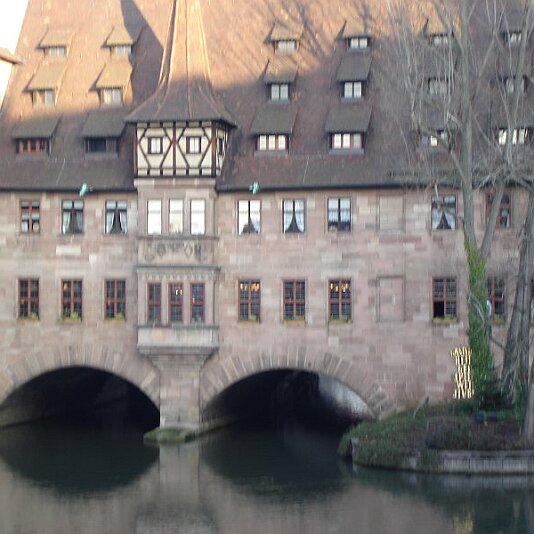 Bild 034
