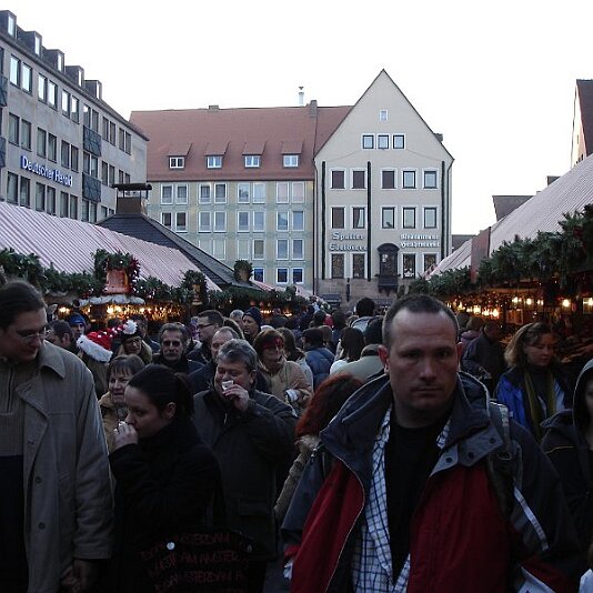 Bild 039