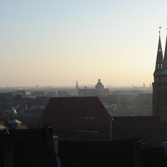 Bild 047