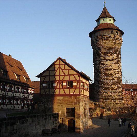 Bild 052