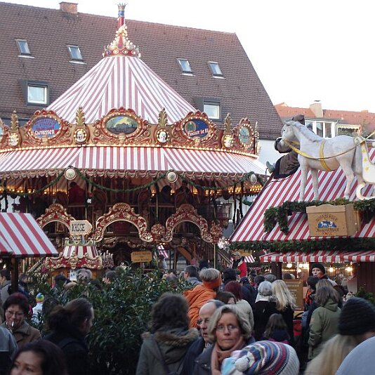 Bild 061