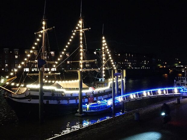 Best of Schlachtezauber