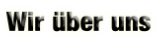 Wir über uns