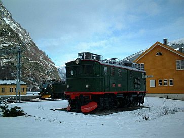 ALTE_LOK_DER_FLAM_BAHN~1