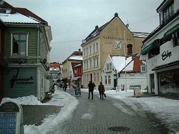 ALTSTADT_BERGEN_1~1