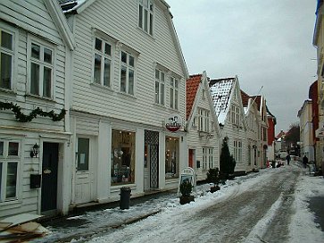 ALTSTADT_BERGEN_3~1