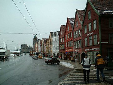 ALTSTADT_BERGEN_6~1