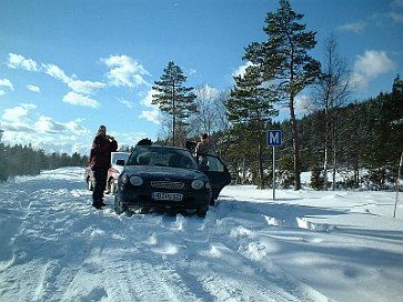 ANFAHRT_PREIKESTOLEN~1