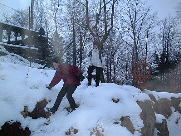 BEI_DER_STABKIRCHE_1~1