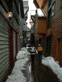 BRYGGEN_2