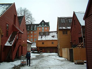 BRYGGEN_4