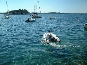 37. Wolfgang im Sodiak