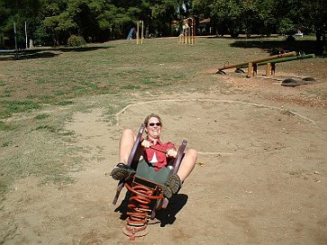 9. Spiel & Spaß in Porec 1