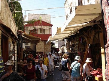 Altstadt Rhodos.10