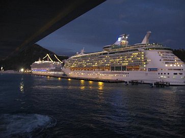 Explorer of the Seas (3)