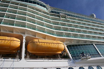 Explorer of the Seas (4)