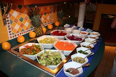 Buffet (4)