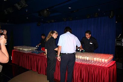 KapitÃ¤nsempfang 1