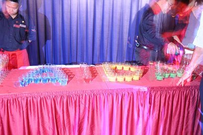 KapitÃ¤nsempfang 2