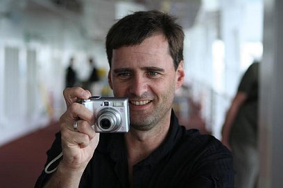 Ob das was geworden ist