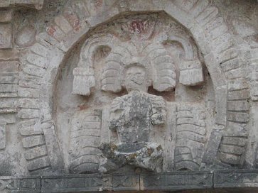 RainerÂ´s Bilder (188)