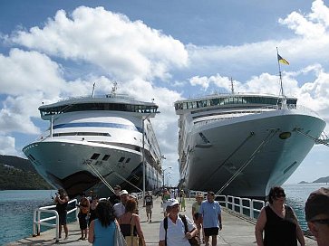 Oceana vs. AIDAvita (links) (1)