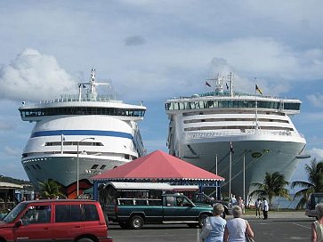 Oceana vs. AIDAvita (links) (2)