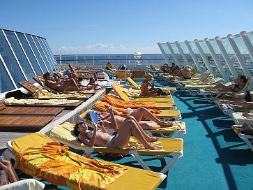 RainerÂ´s Bilder (987)