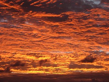 Sonnenuntergang (10)