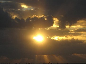 Sonnenuntergang (11)