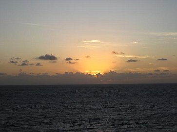 Sonnenuntergang (12)