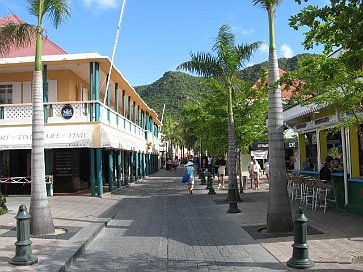 Old Town - Phillipsburg (2)