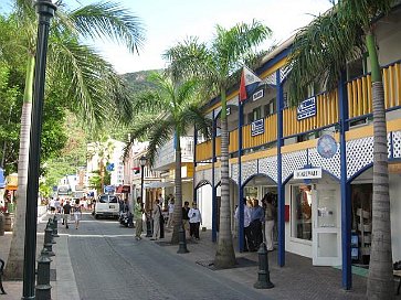 Old Town - Phillipsburg (3)