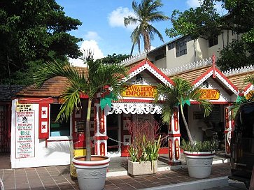 Old Town - Phillipsburg (4)