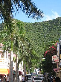 Old Town - Phillipsburg (5)