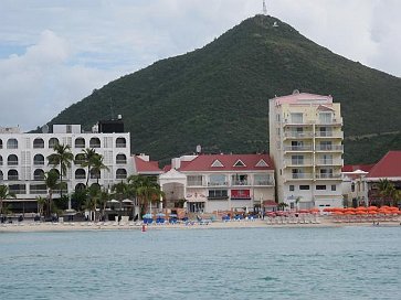 Promenade Phillipsburg (1)