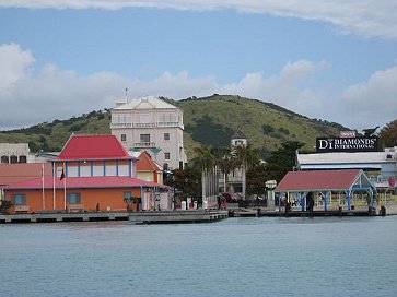 Promenade Phillipsburg (2)