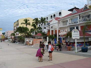 Promenade Phillipsburg (3)