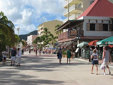 Promenade Phillipsburg (4)