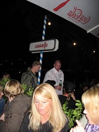 biankas_junggesellenabschied_100